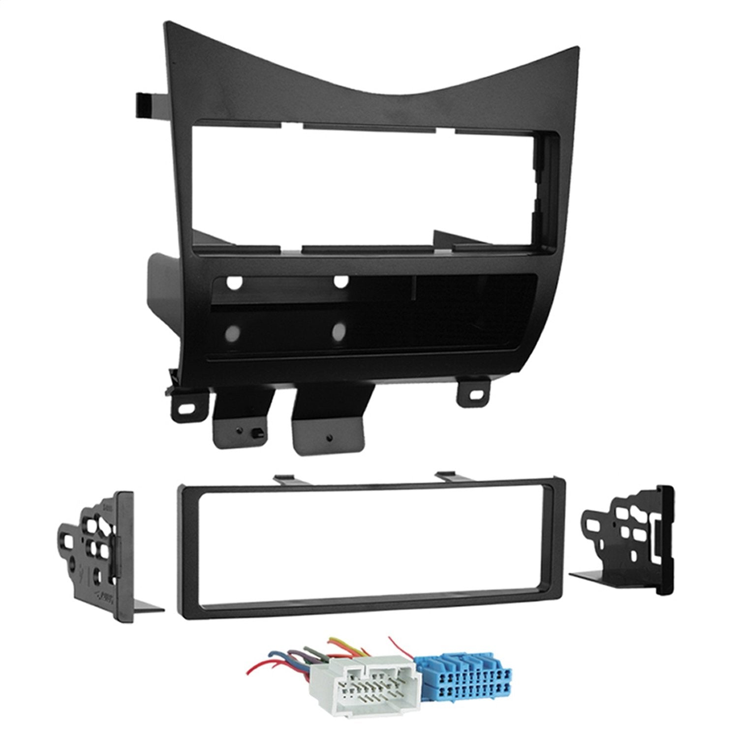 Metra Radio Installation Kit ''Product Type: Kits/Mounting Kits''
