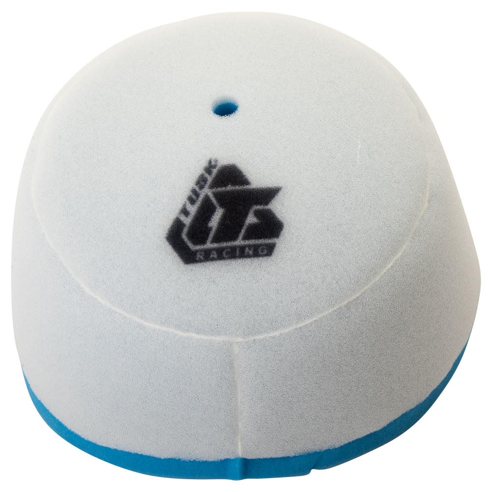 Tusk First Line Air Filter - Yamaha Models Wr250F Yz125 Yz250 Yz250F Yz250X Yz450F Yz426F Wr400F Wr426F