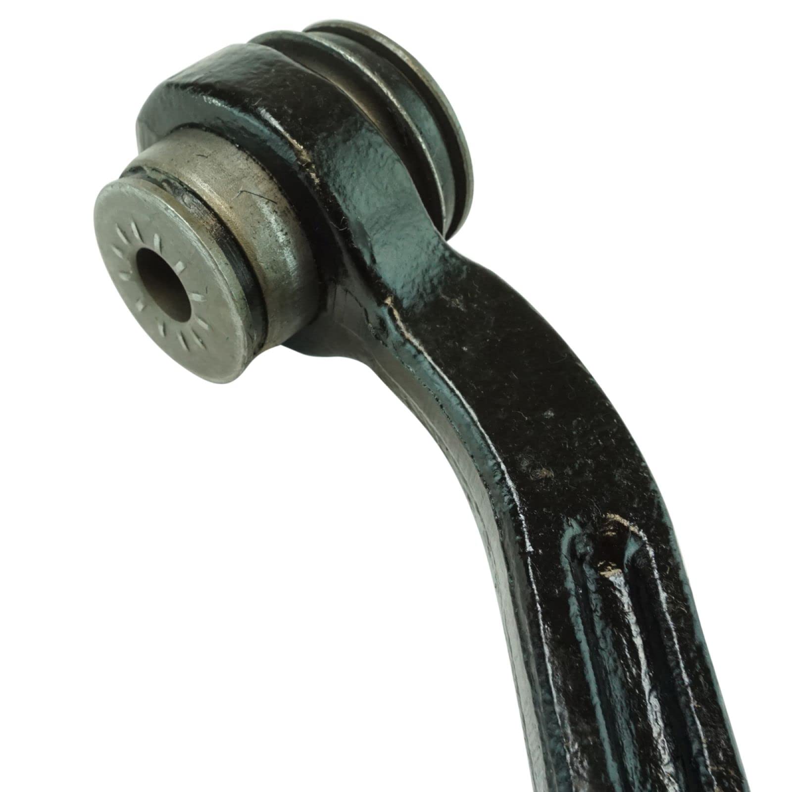 Trq Front Upper Control Arm W/Ball Joint Driver Side Left Lh For Ford Mazda Mercury