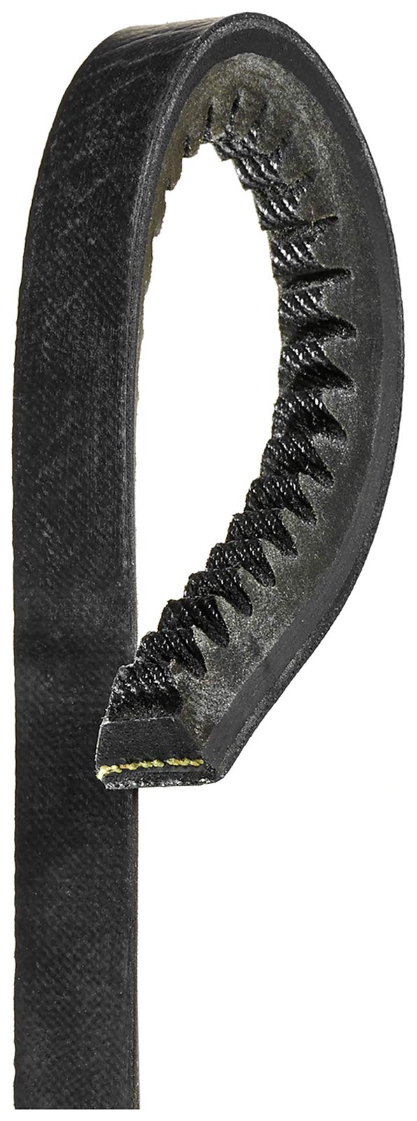 Gates 3VX375 Super HC Molded Notch Belt