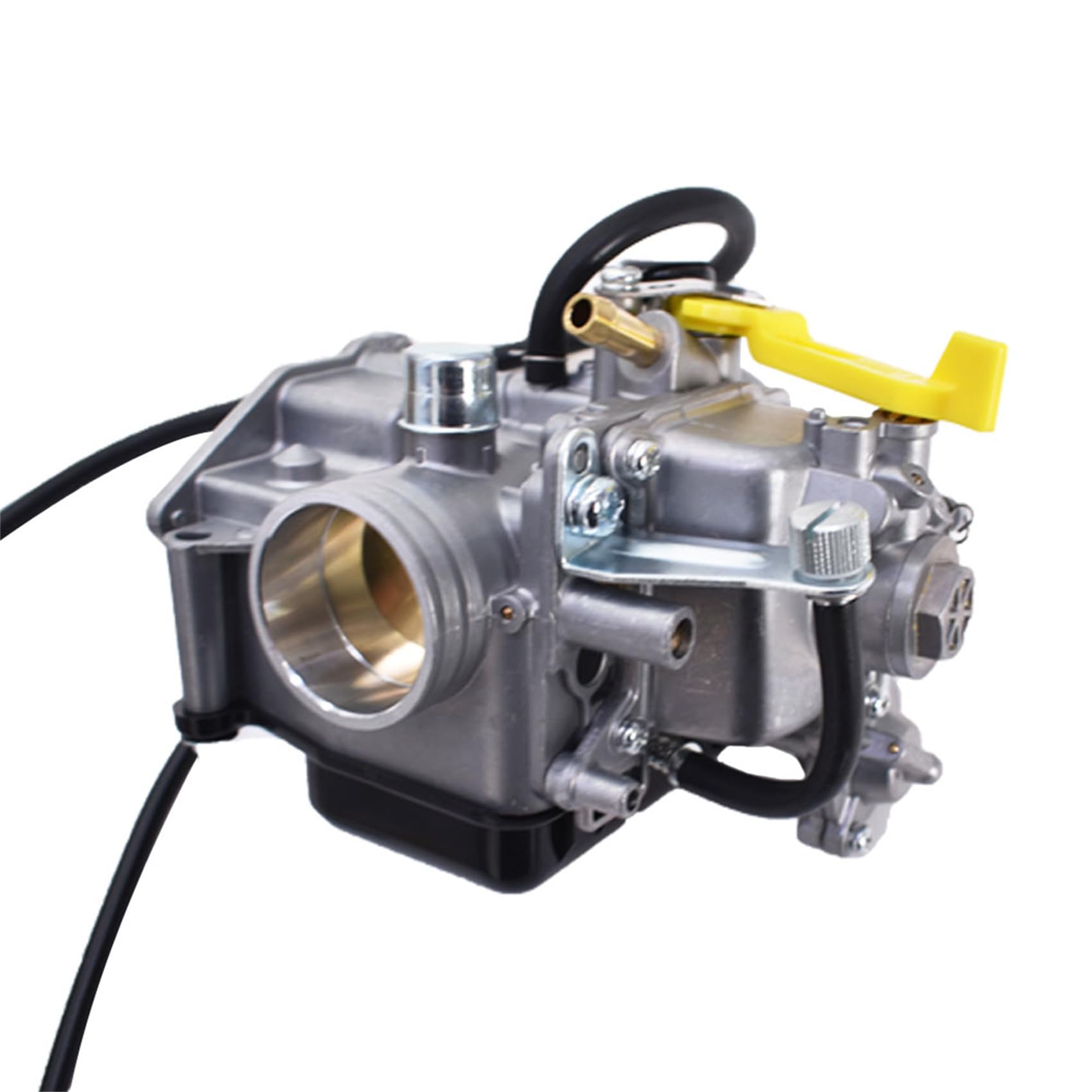 Labwork Carburetor Replacement For Honda Fourtrax 250 Trx250 2X4 1987 Fourtrax 250 Trx250R 2X4 1987-1989 Fourtrax 250 Trx250X 2X