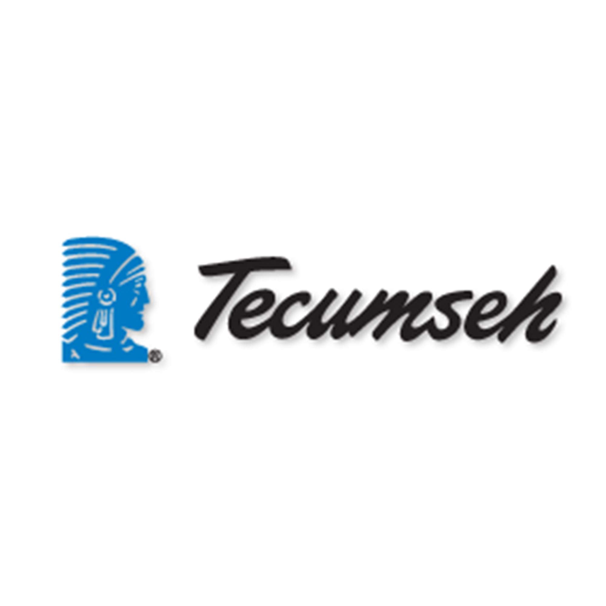 Tecumseh 35584 Fuel Tank
