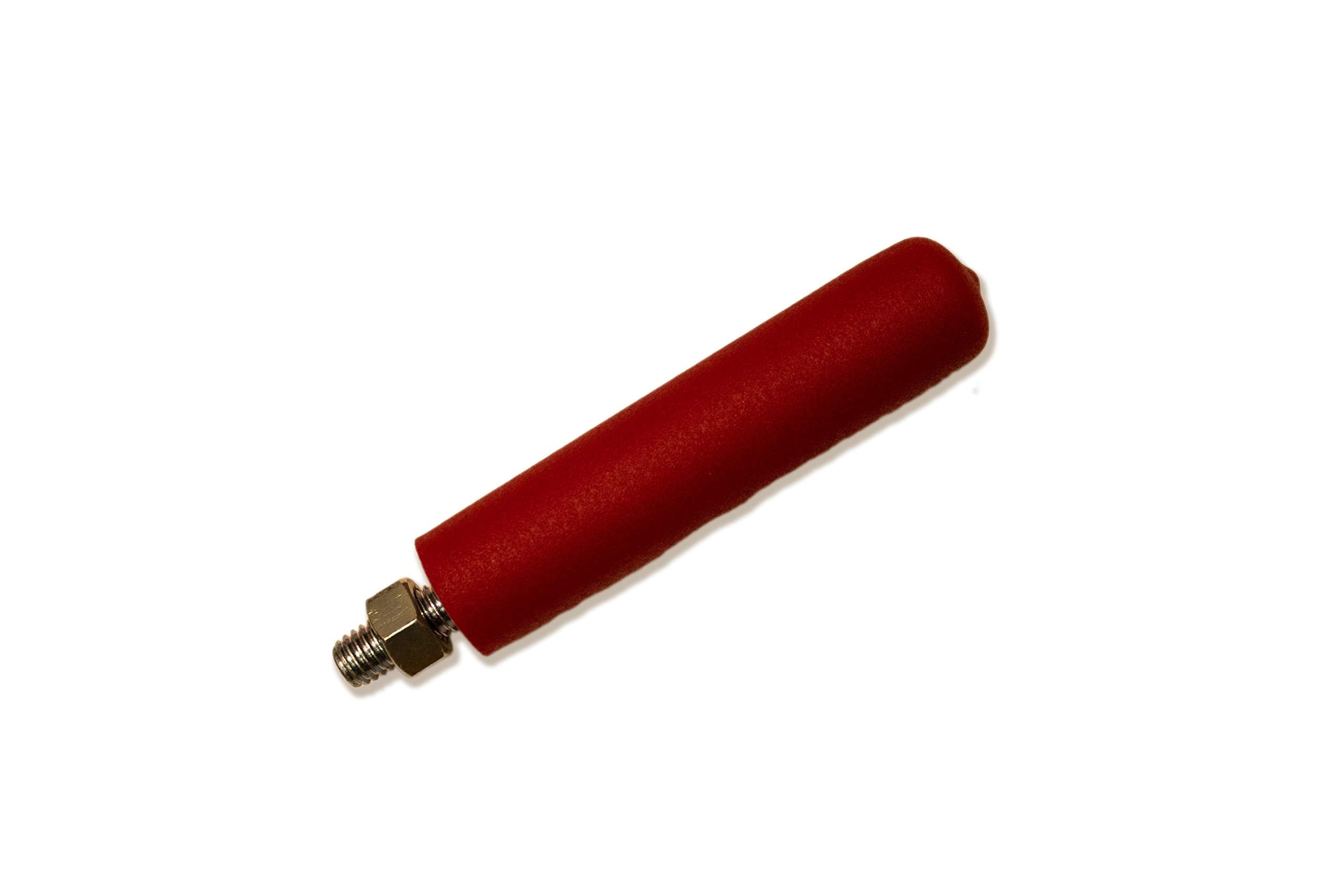 PanelLift 0310 Winch Handle, Red