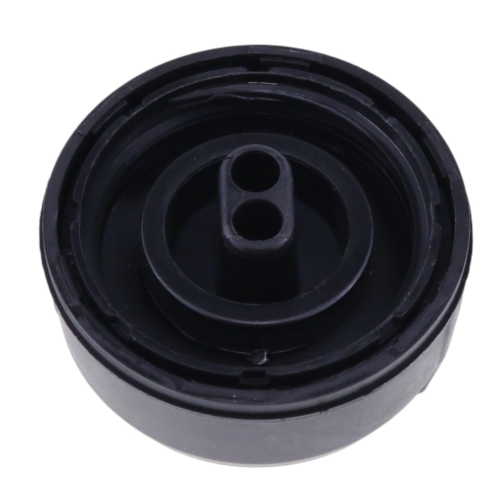DVPARTS Gas Cap Fuel Cap 81132-115-0000 81300-058-0000 81145-115-0000 Compatible with Hisun UTV 400 450 500 550 700 750 800 1000