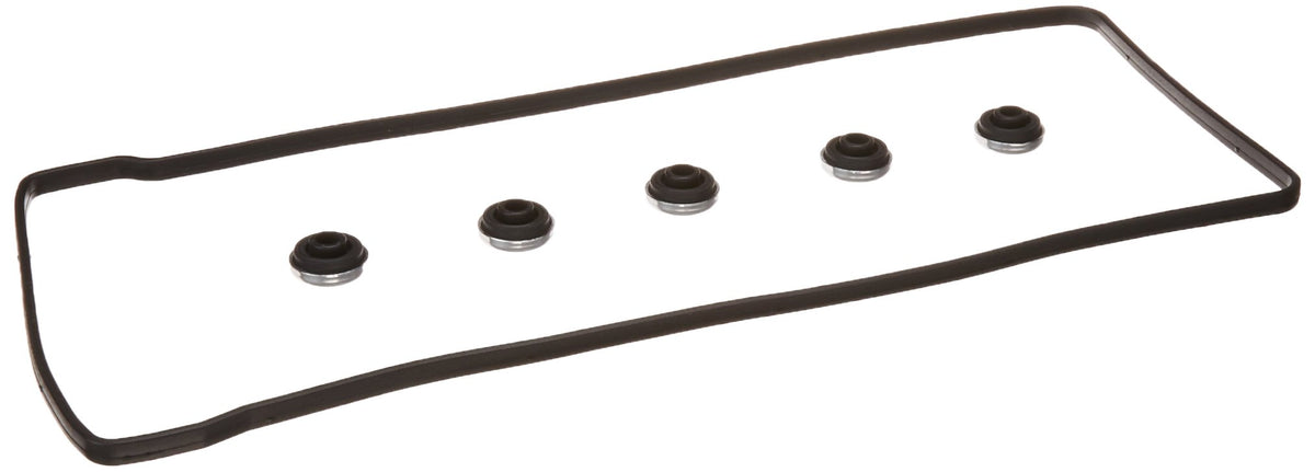 Genuine Honda 12040-PCX-305 Head Cover Gasket Set