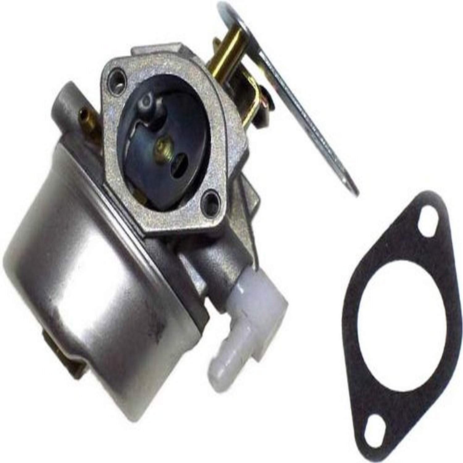 Tecumseh 640169 Carburetor