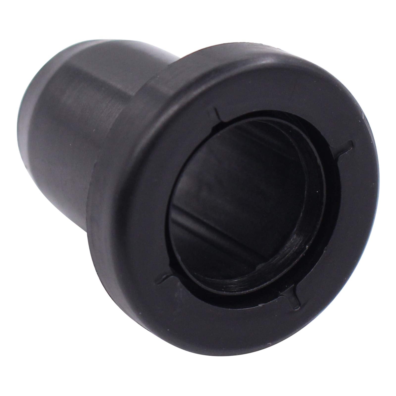 Motoku Front And Rear A-Arm Bushing Kit For Polaris Big Boss Ranger 400 500 800 Sportsman 450 570 600 700 Hawkeye