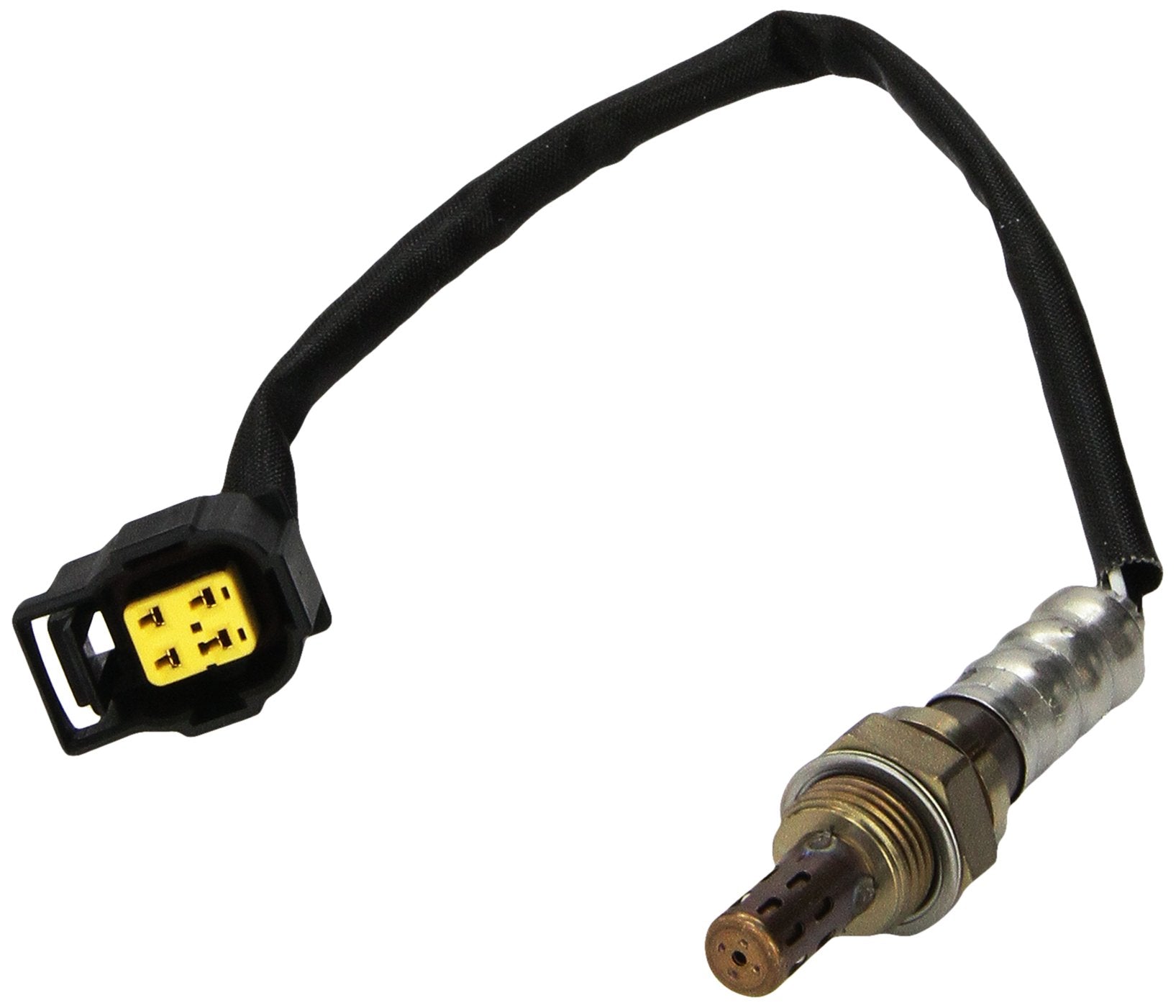 Denso 234-4593 Oxygen Sensor