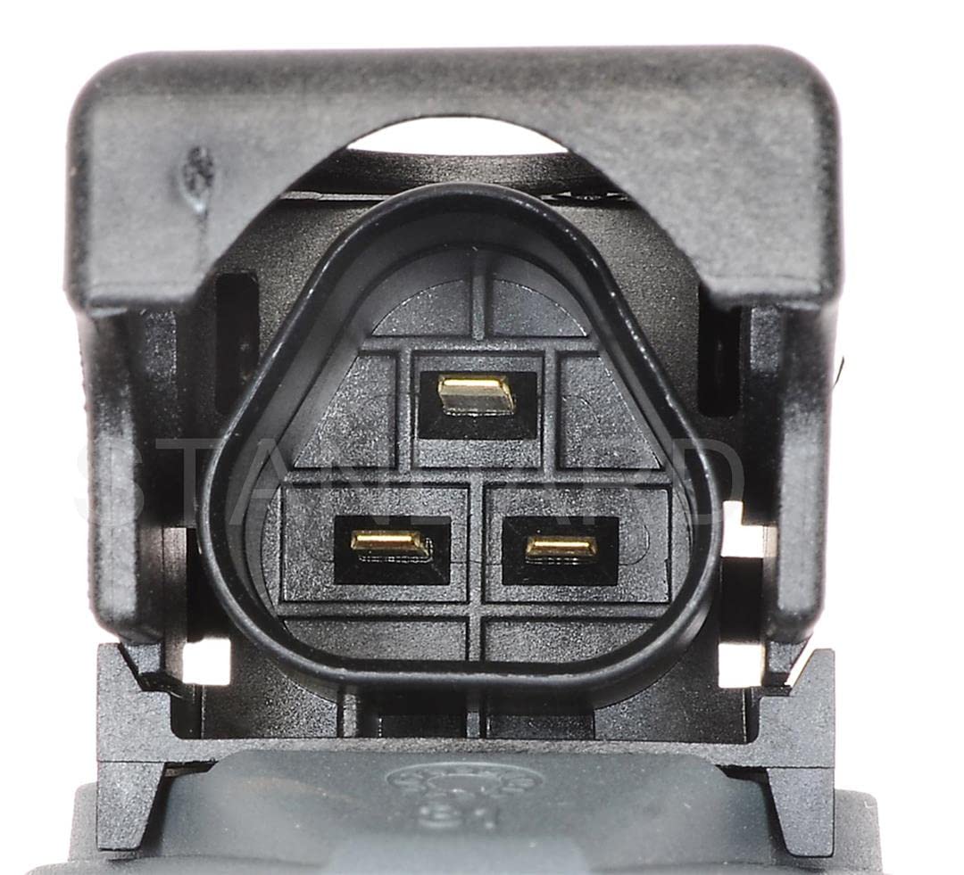 Standard Motor Products Uf-570 Ignition Coil