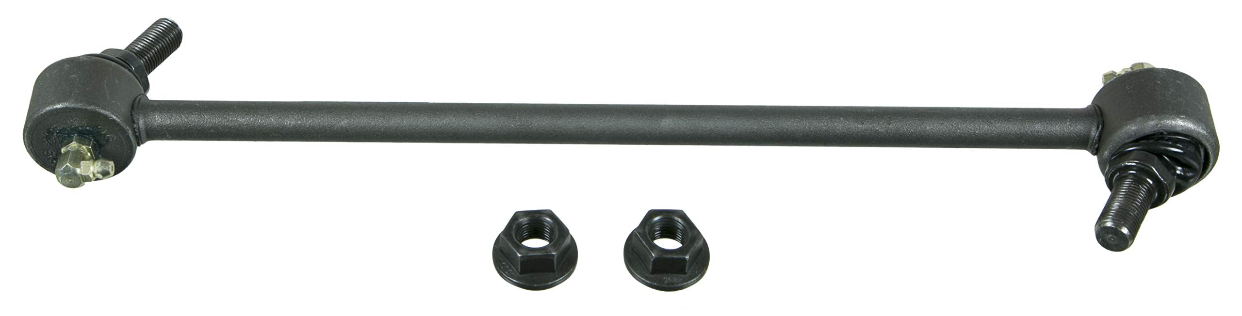 Moog K750304 Suspension Stabilizer Bar Link For Honda Odyssey