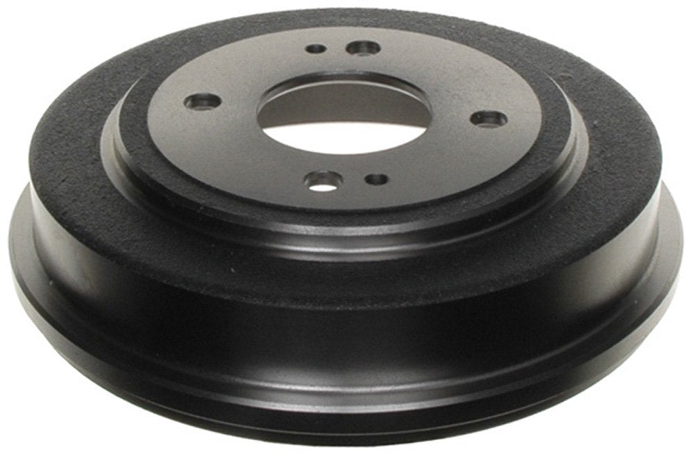 Raybestos 9311R Professional Grade Brake Drum