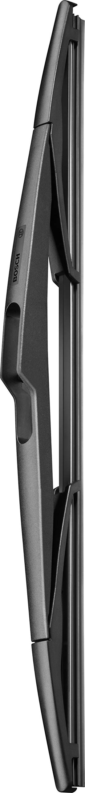 Bosch H307 Rear Wiper Blade; 12' - Single