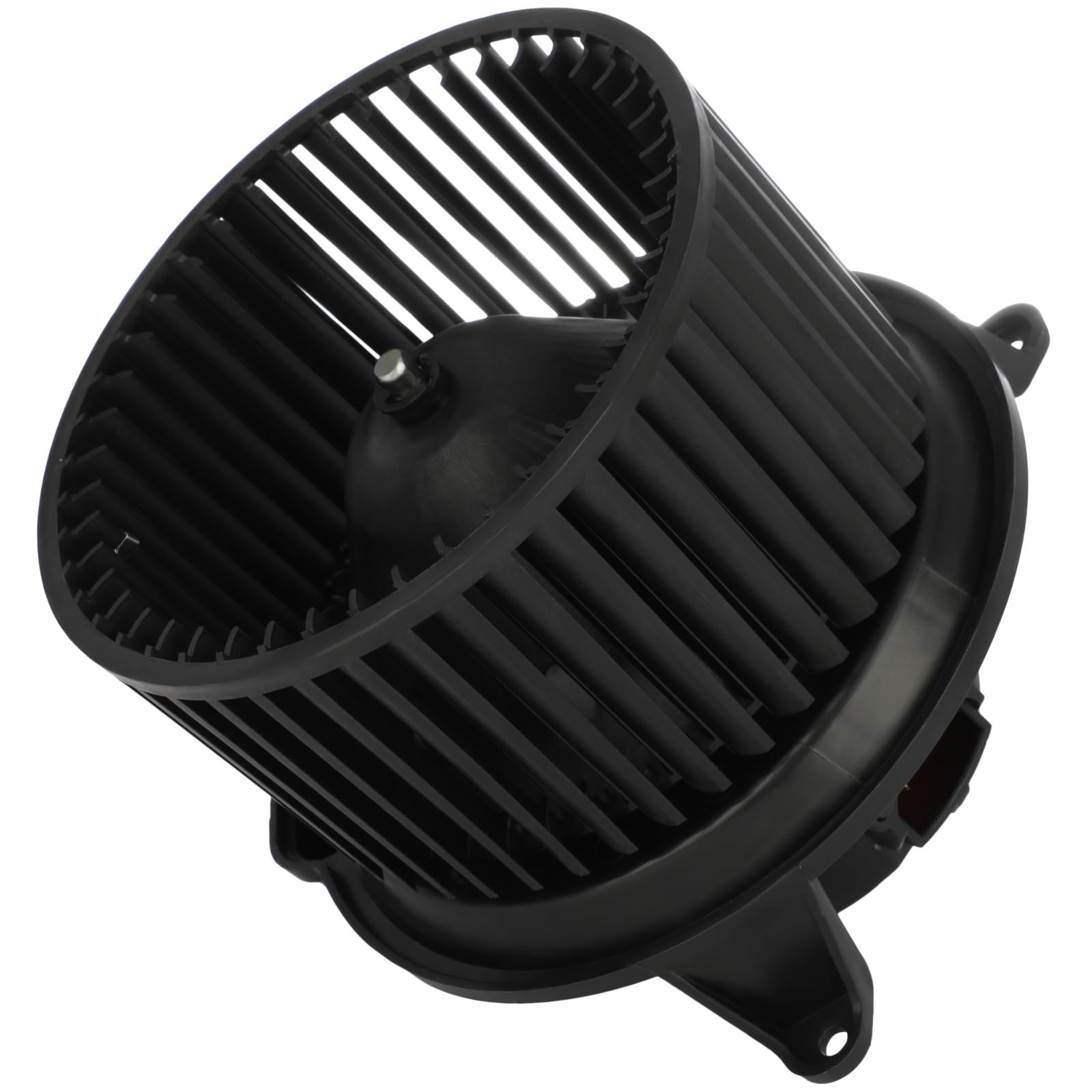 Scitoo 700123 Hvac Blower Motor With Fan Cage For Chevy For Equinox 2005,For Saturn For Vue 2002 2003 2004 2005 2006 2007