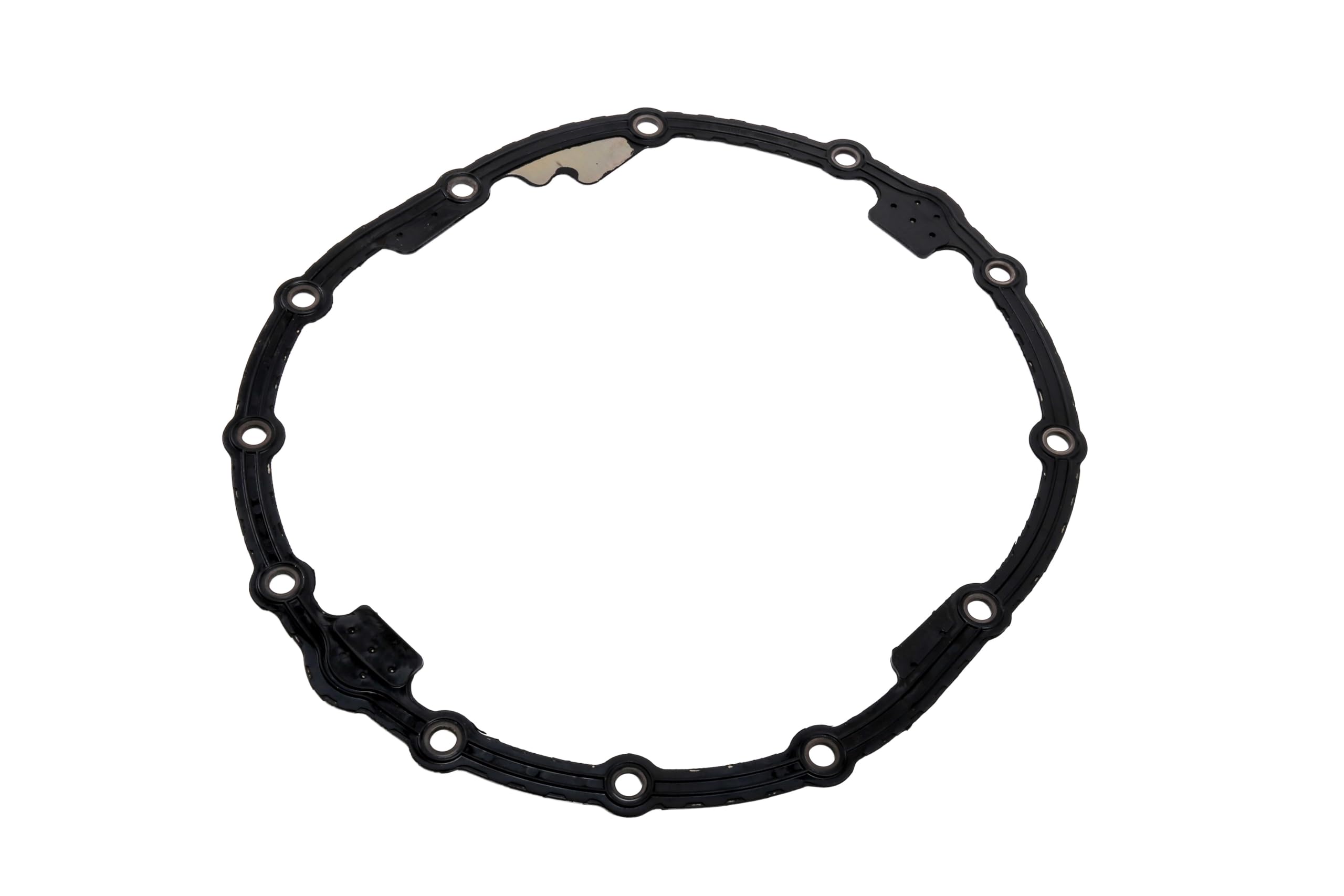 ACDelco Genuine Parts 22943110 Rear Axle Housing Cover Gasket