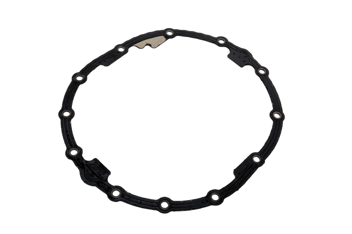 Acdelco Genuine Parts 22943110 Rear Axle Housing Cover Gasket