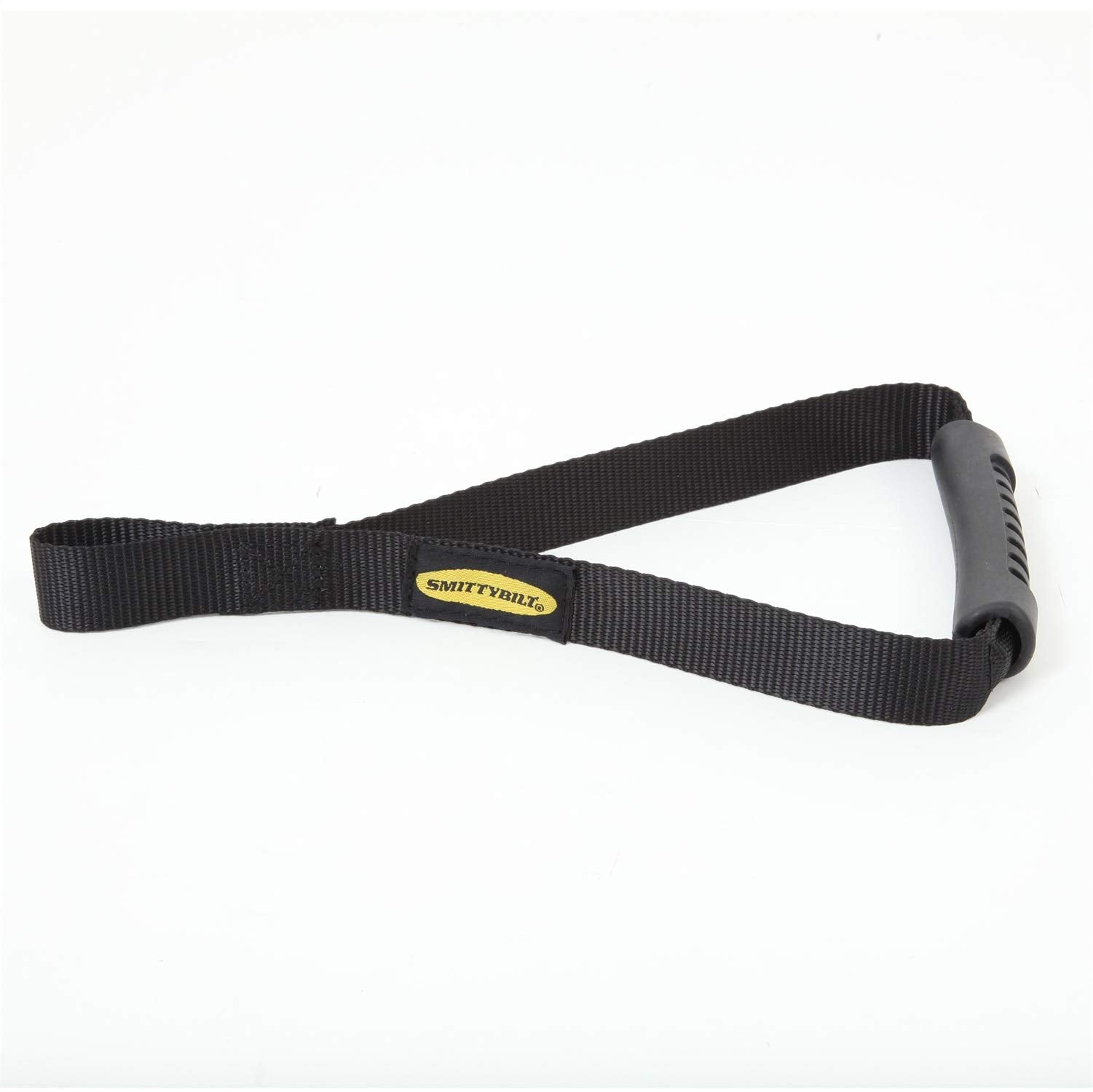 Smittybilt Winch Hook Pull Strap - Sb769402