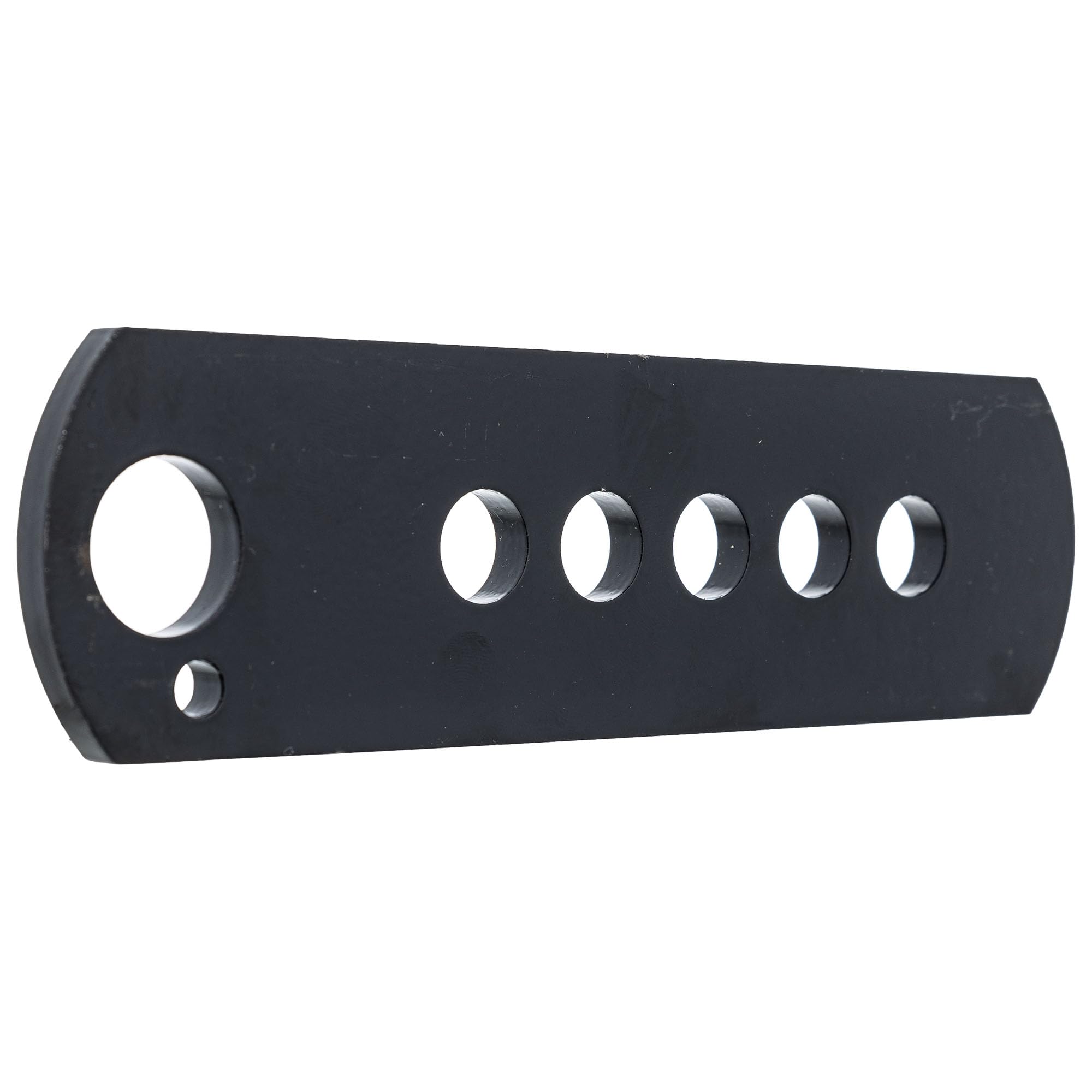 Cub Cadet 12650-0637 Powder Black Height Adjuster Gt 1054 1554 1554Vt Gtx