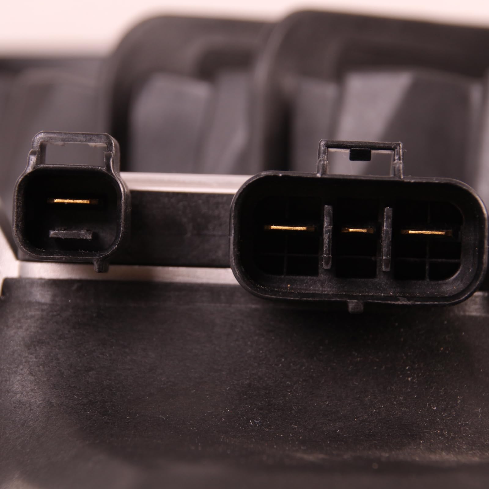 TYG Upgraded Cooling Fan Assembly for 2014-2016 Kia Optima Hybrid 2.4L / 2013-2015 Hyundai Sonata Hybrid 2.4L/ 2011-2013 Sonata