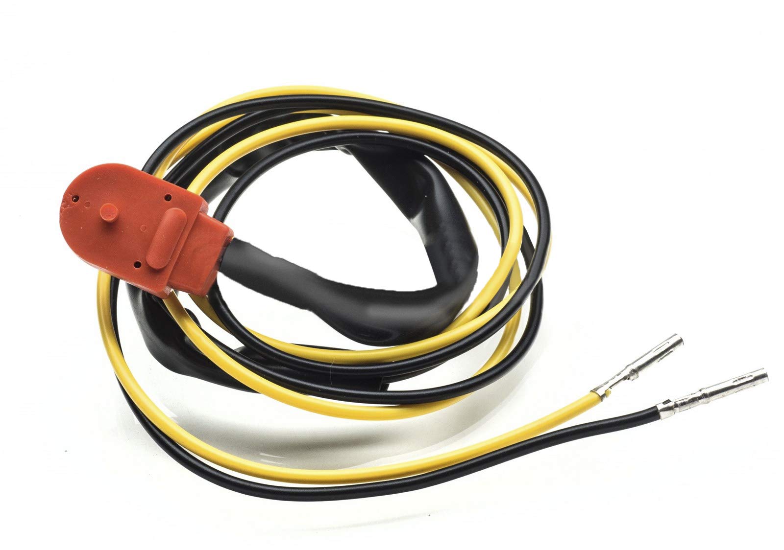 Seadoo Start Stop Button Switch 2002-2012 4-Tec Gtx Rxp Rxt Rxpx Rxtx 278001733