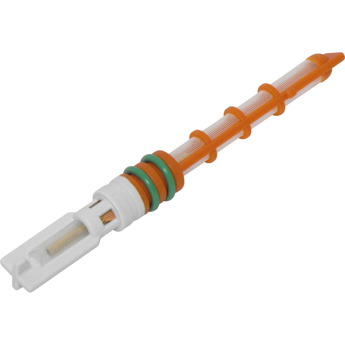 Universal Air Conditioner EX 10164C A/C Orifice Tube