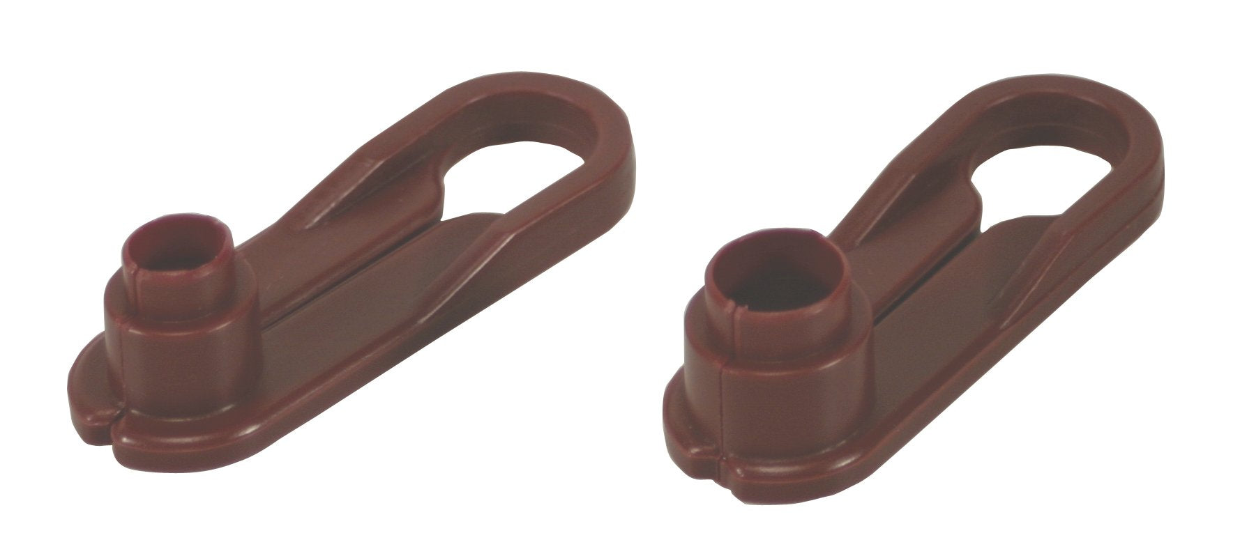 Lisle 39960 Ford Transmission Oil Cooler Line Disconnect Set