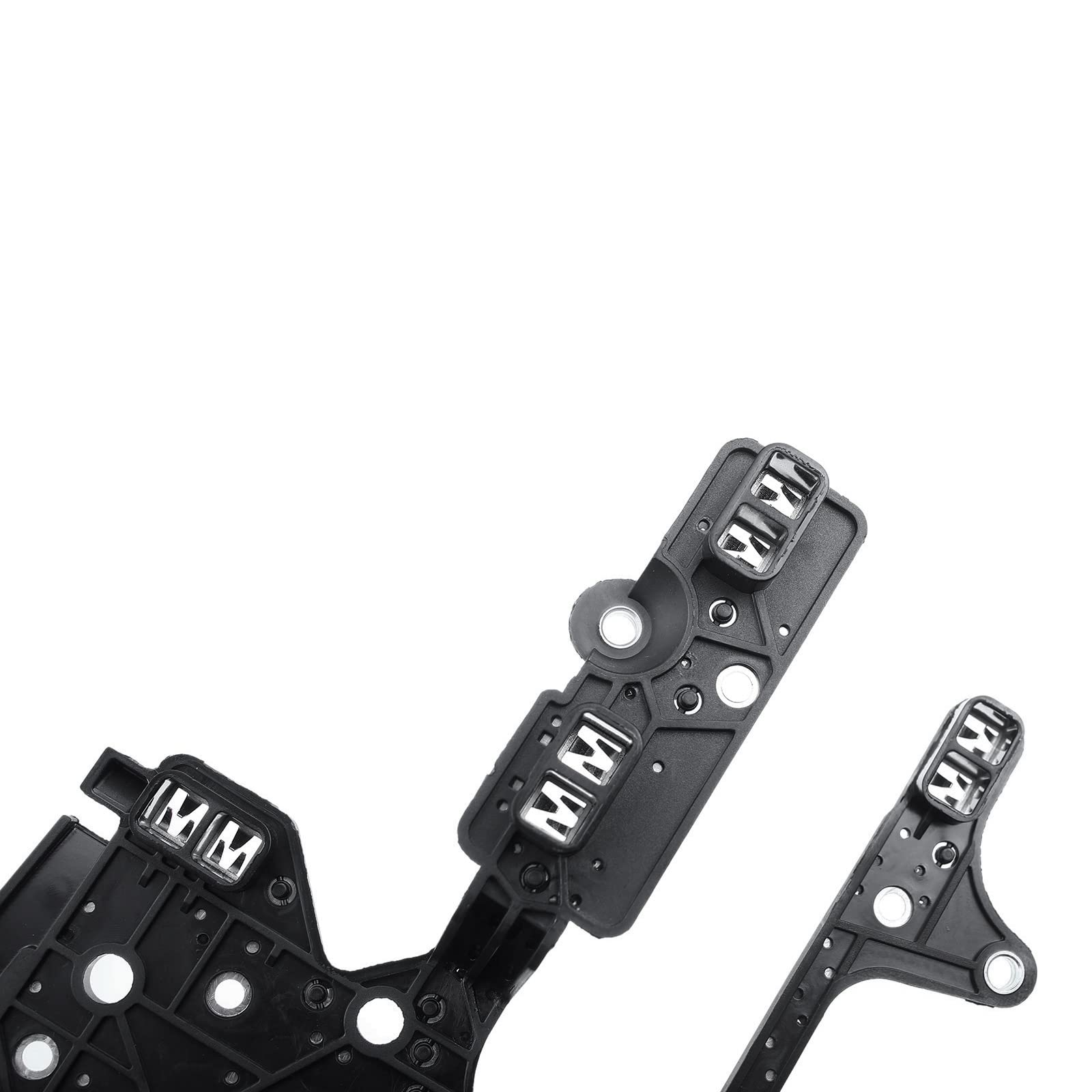 A-Premium Transmission Conductor Plate Compatible With Audi A3 Q3 Tt Tts Quattro Volkswagen Beetle Eos Golf Gti Jetta Passat Cc