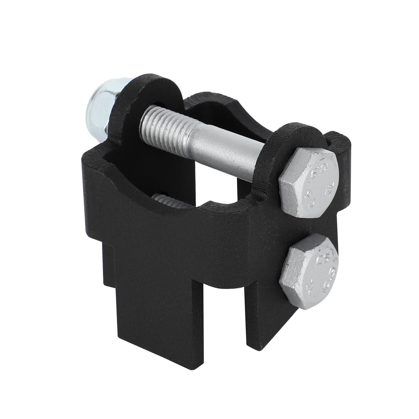 Roadfar Leveling Kit 2 Inch Front / 2 Inch Rear Leveling Lift Kit For Can-Am 2020-2021 Defender Pro Hd10, 2017-2021 Defender Max Hd8, 2017-2021 Defender Max Hd10, Set Of 4