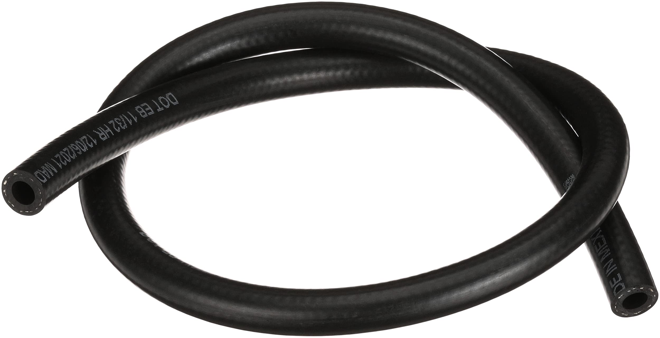 Gates 27232 Power Brake Vacuum 11/32 inch x 36 inch (85 PSI) Hose