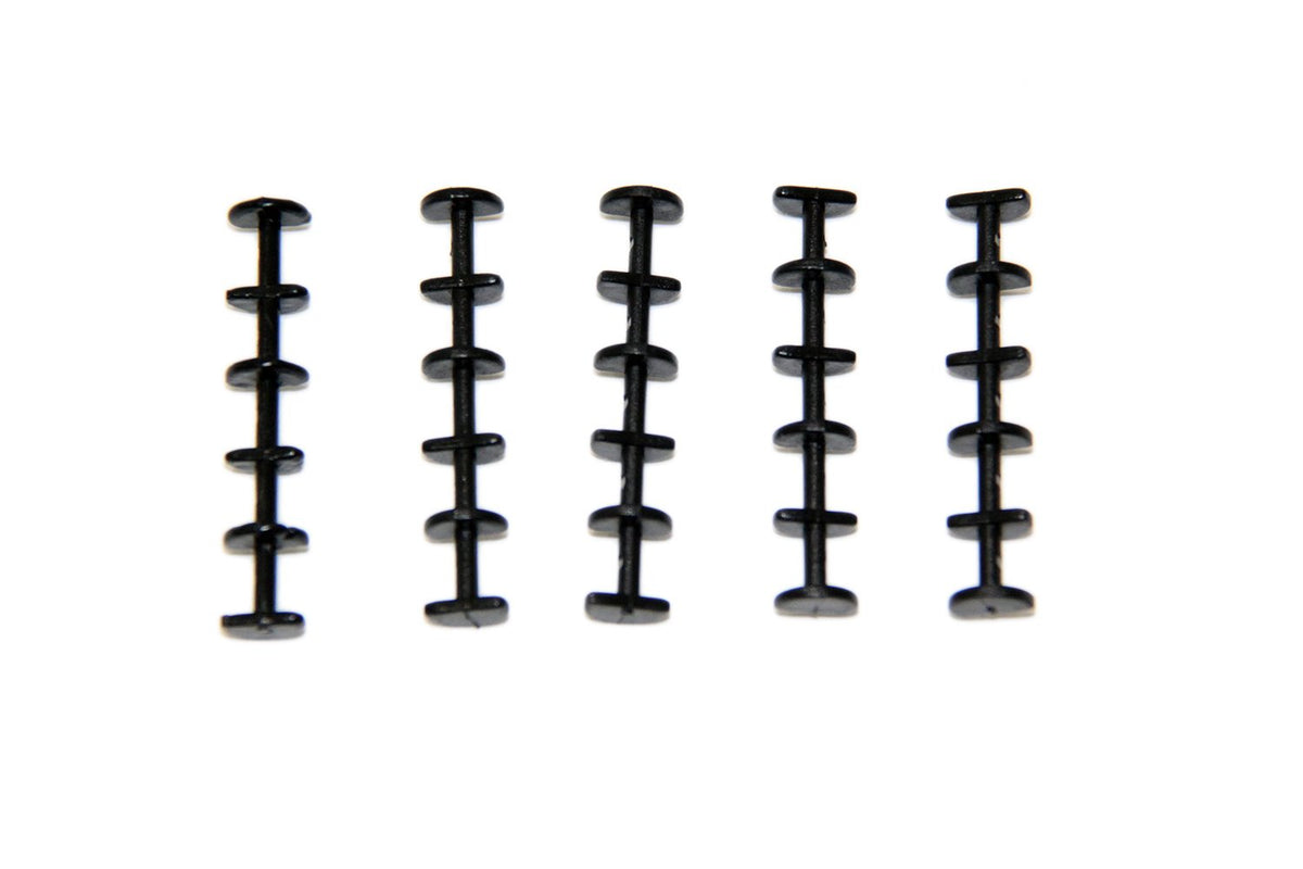 MTC 20194/25329-91 Cam Chest Air and Oil Separator (Special models)