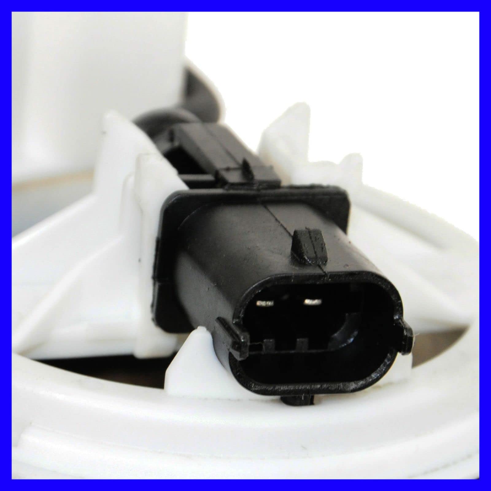 Trq Front Wheel Hub Bearings Assembly Set Compatible With 2003-2011 Saab 9-3 2010-2011 9-3X