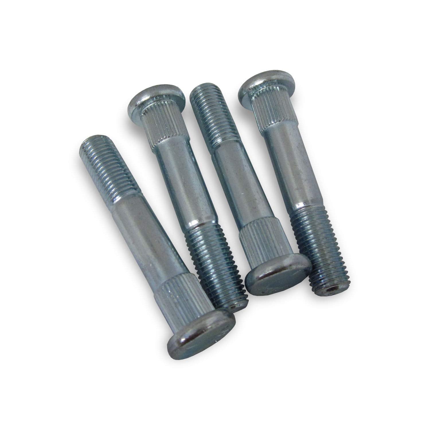 Polaris Sportsman 550 850 1000 XP Front and Rear Wheel Studs (SET OF 4) 7518671