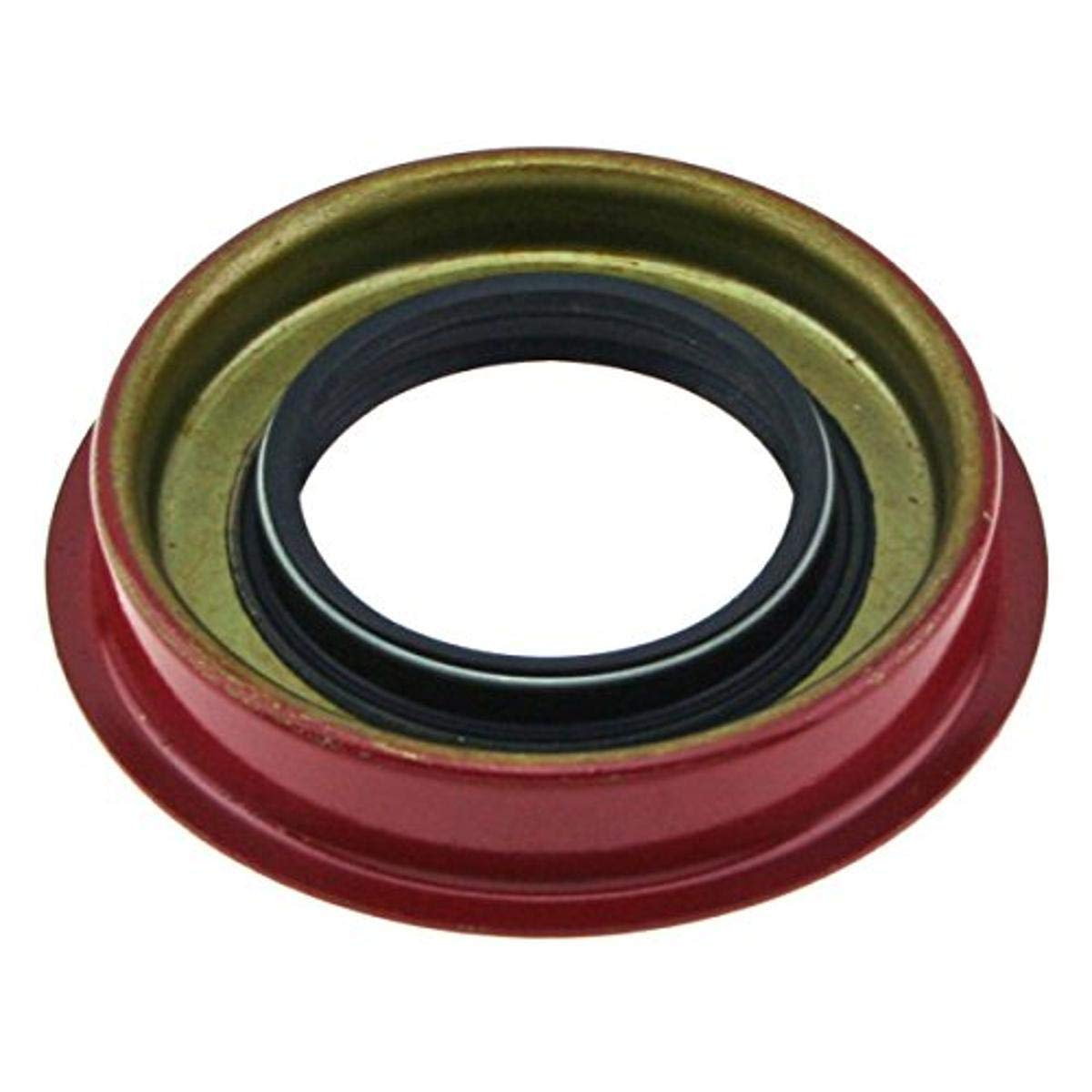 WJB WS4762N Oil and Wheel Seal Replaces 4762N