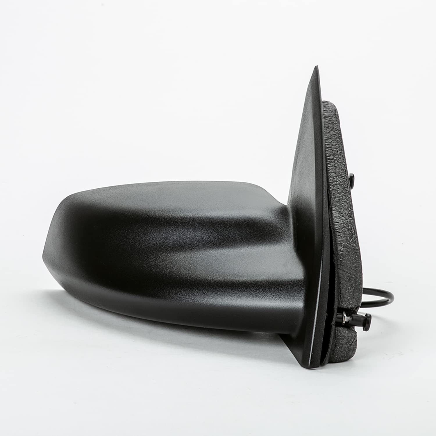 TYC 2030031 Door Mirror Right-Side Compatible with 2003-2007 Saturn ION