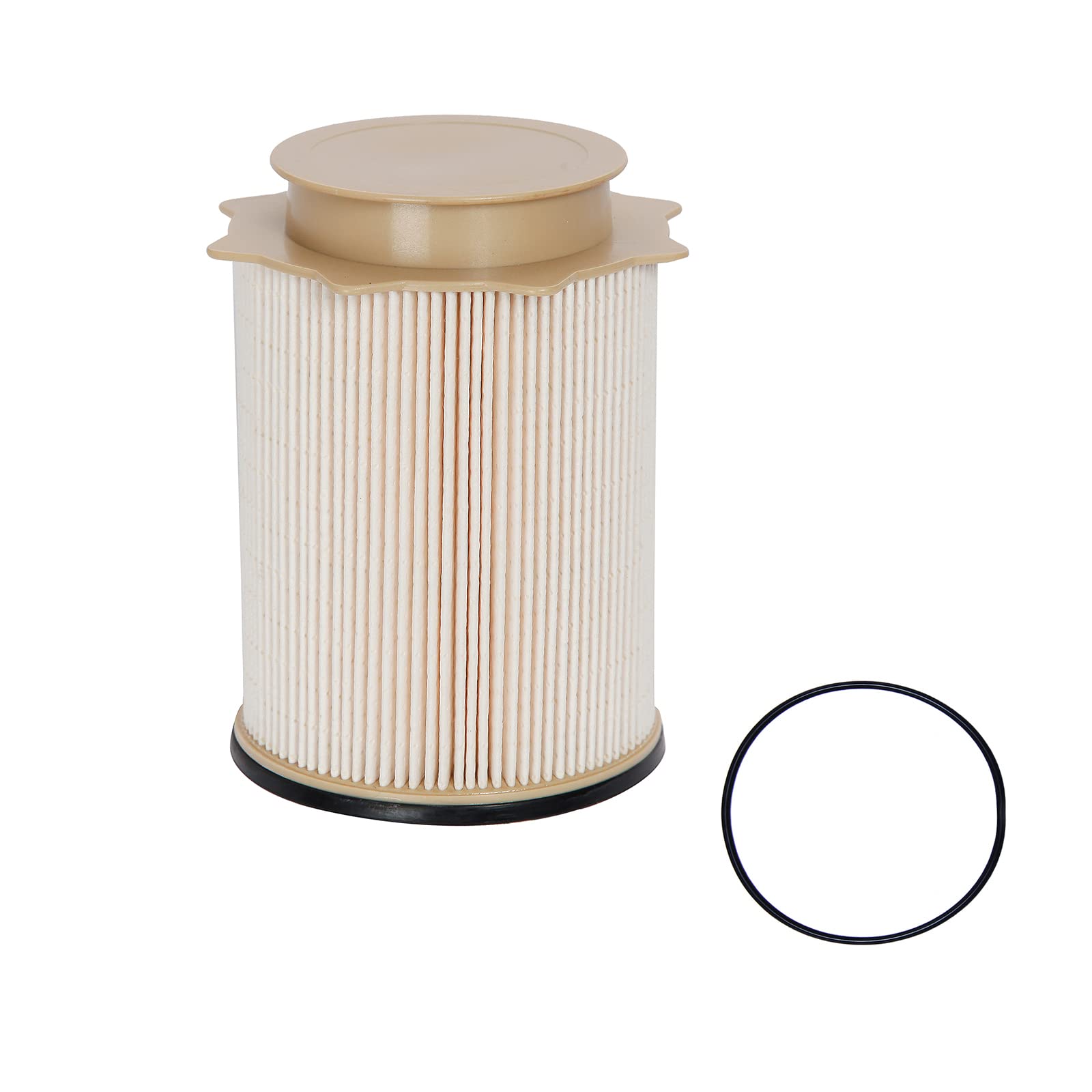 6.7L Cummins Fuel Filter Water Separator | Replacement For 2010-2020 Dodge Ram 2500 3500 4500 5500 6.7 Diesel Engines | Replaces