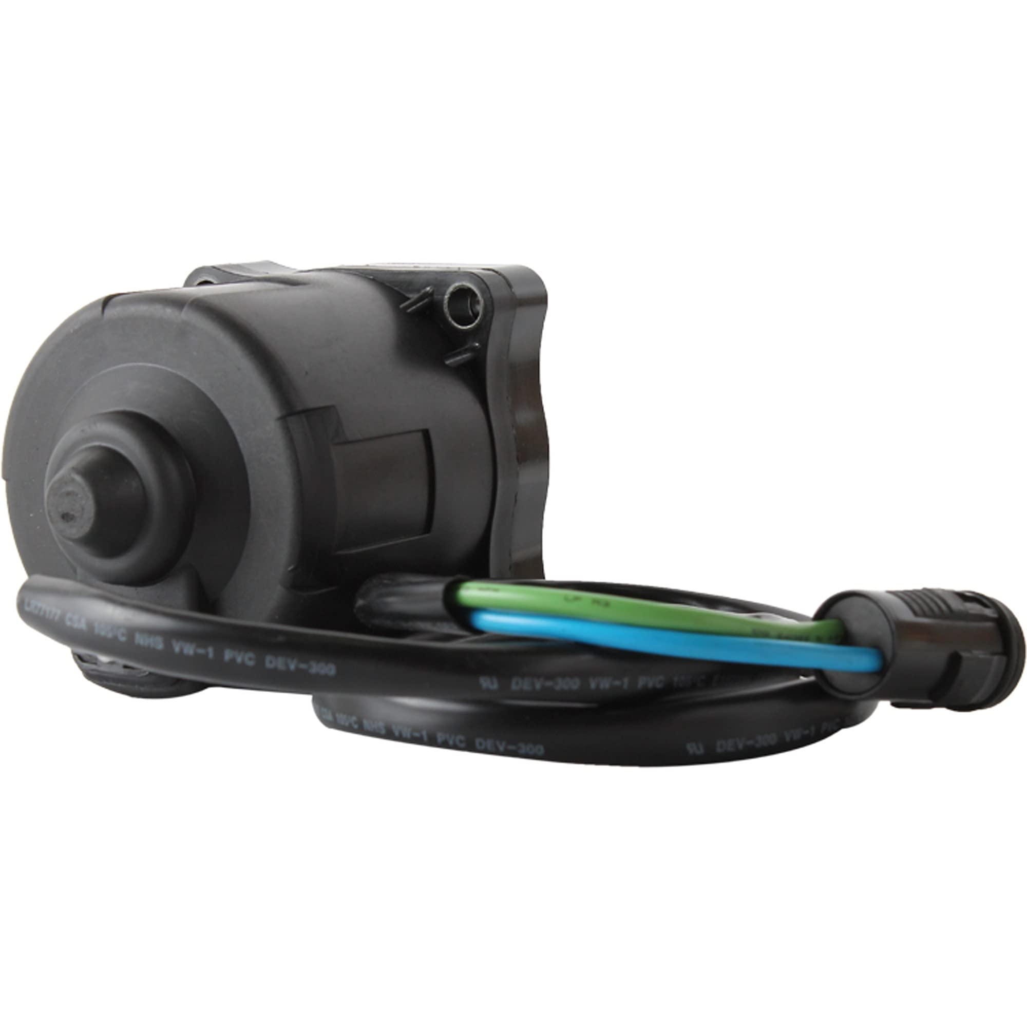 Db Electrical Tilt & Trim Motor 430-22121 Compatible With/Replacement For Honda Bf115 2011-2019, Bf135 2004-2019 6235, 36120-Zy6