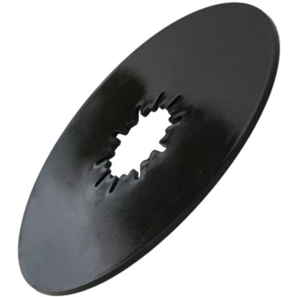 Camco Rv 5Th Wheel Lube Plate 1 Pk