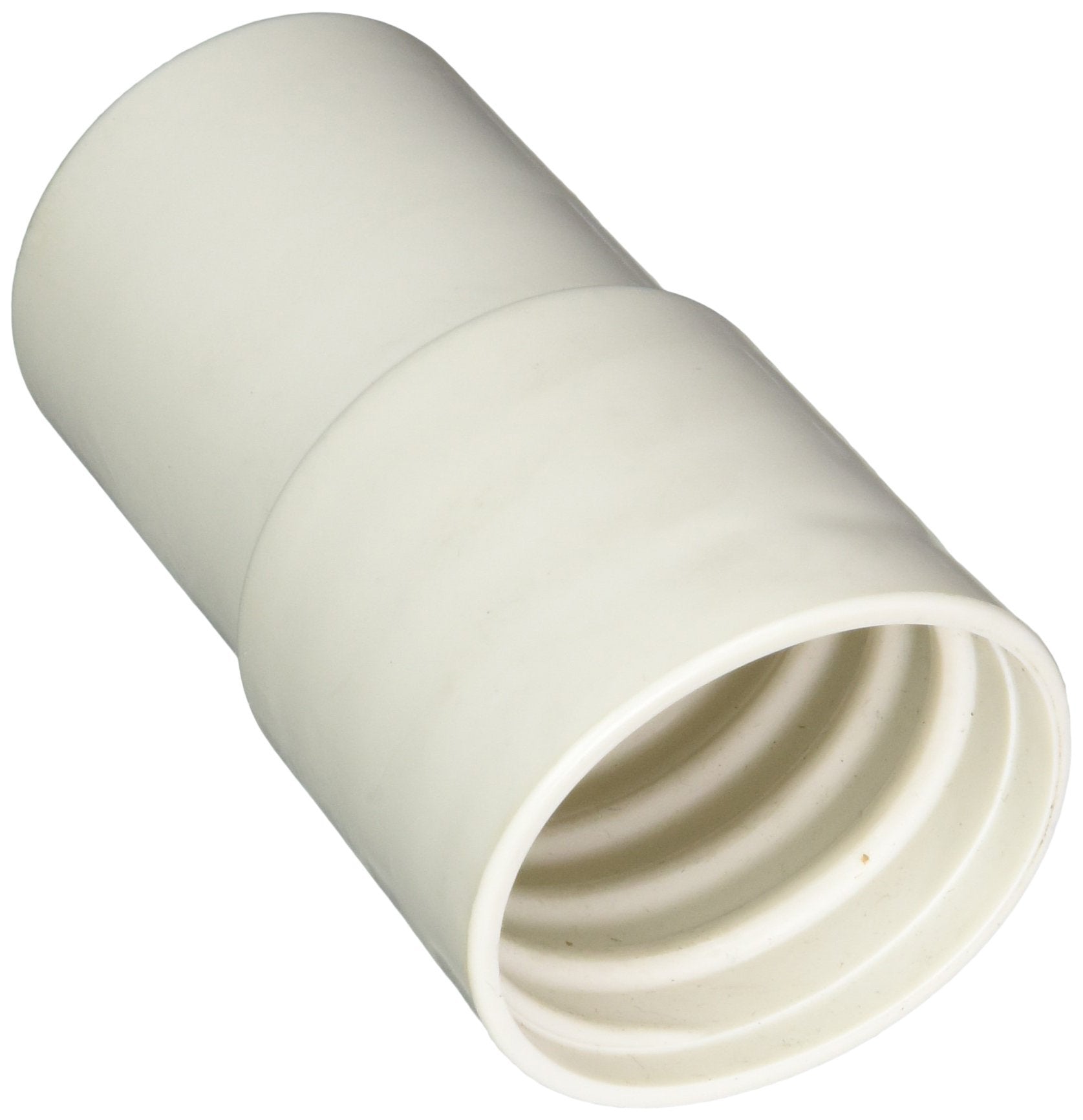 Sierra International 116-147-1120 1-1/2 Shields Vac HD Cuffs