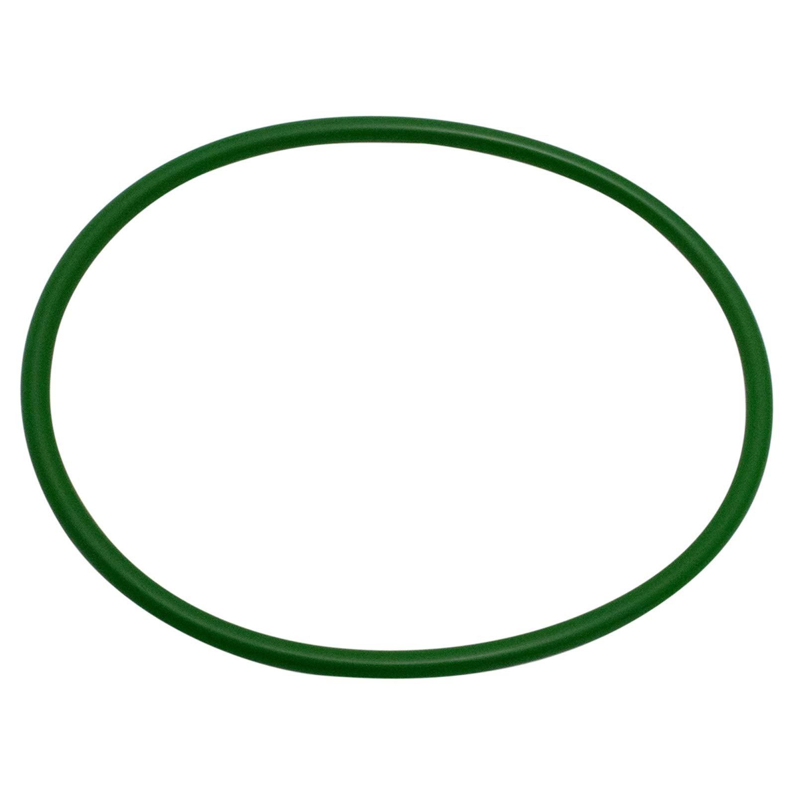 Trq Fuel Gas Pump & Sending Unit Assembly For Gmc Sierra 1500 / Gmc Sierra 2500 / Chevy Silverado 1500 / Chevy Silverado 2500