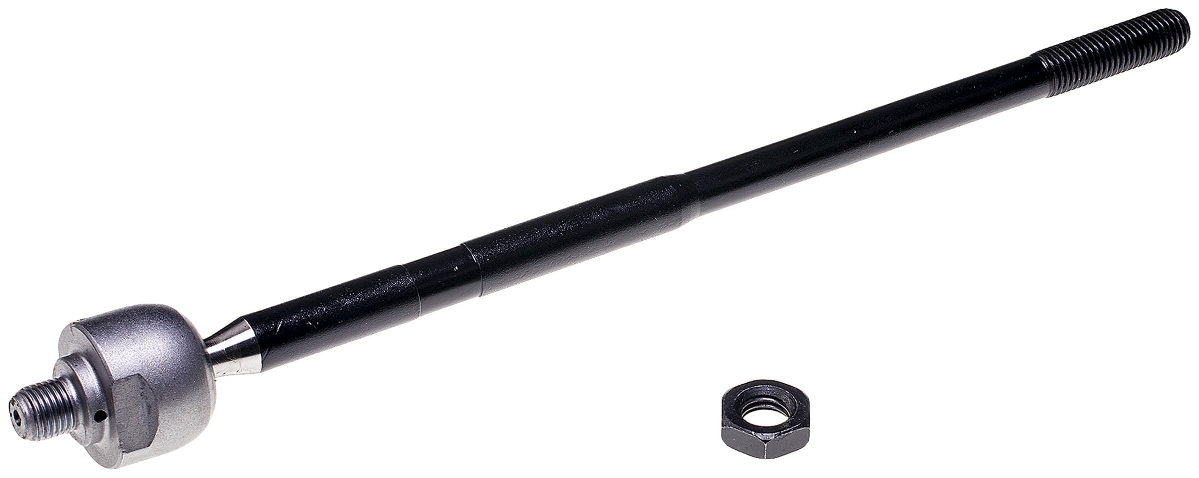 Dorman Ti21010Xl Front Inner Steering Tie Rod End Compatible With Select Ford Models