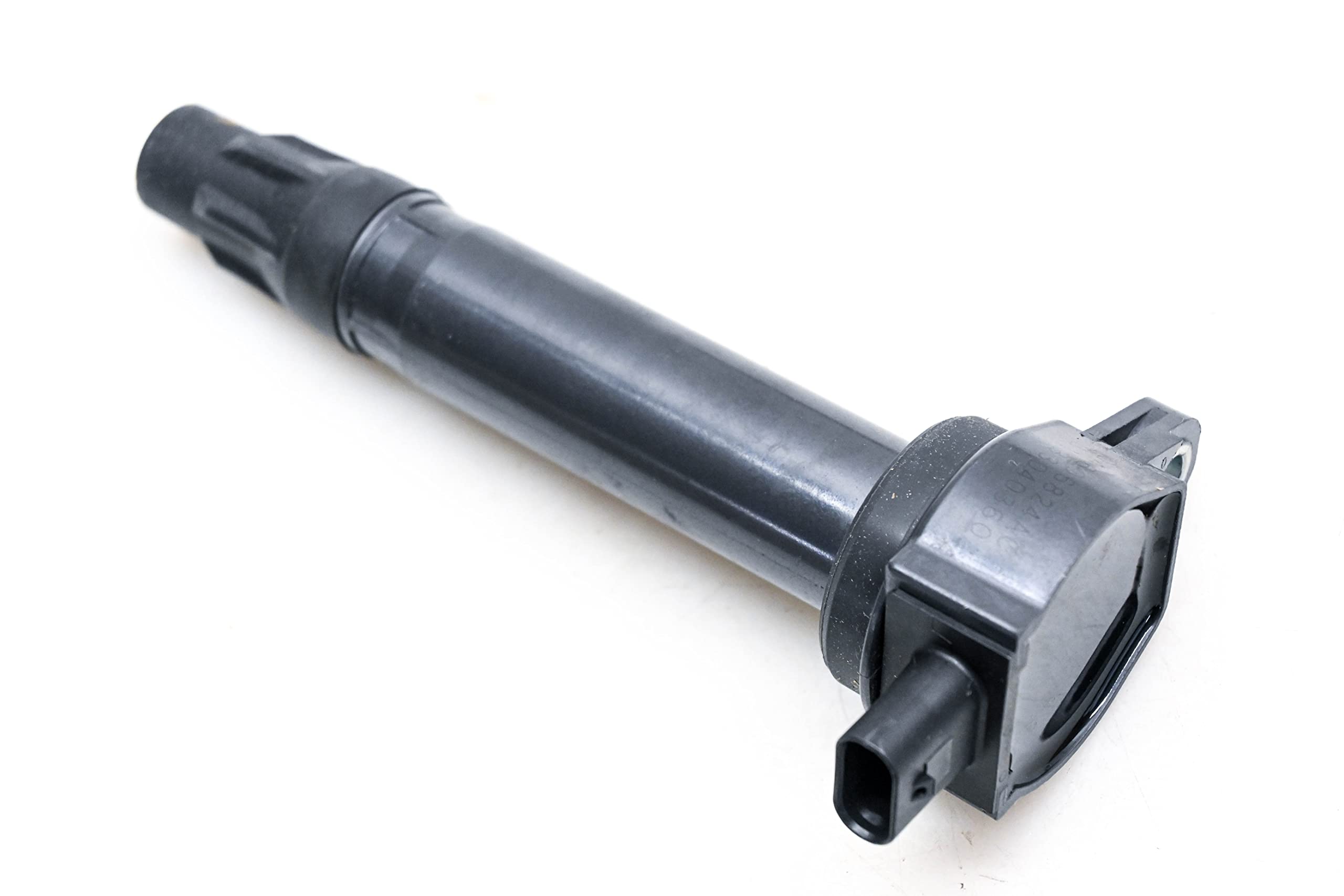 Mopar 04606824Ac Coil Ignition