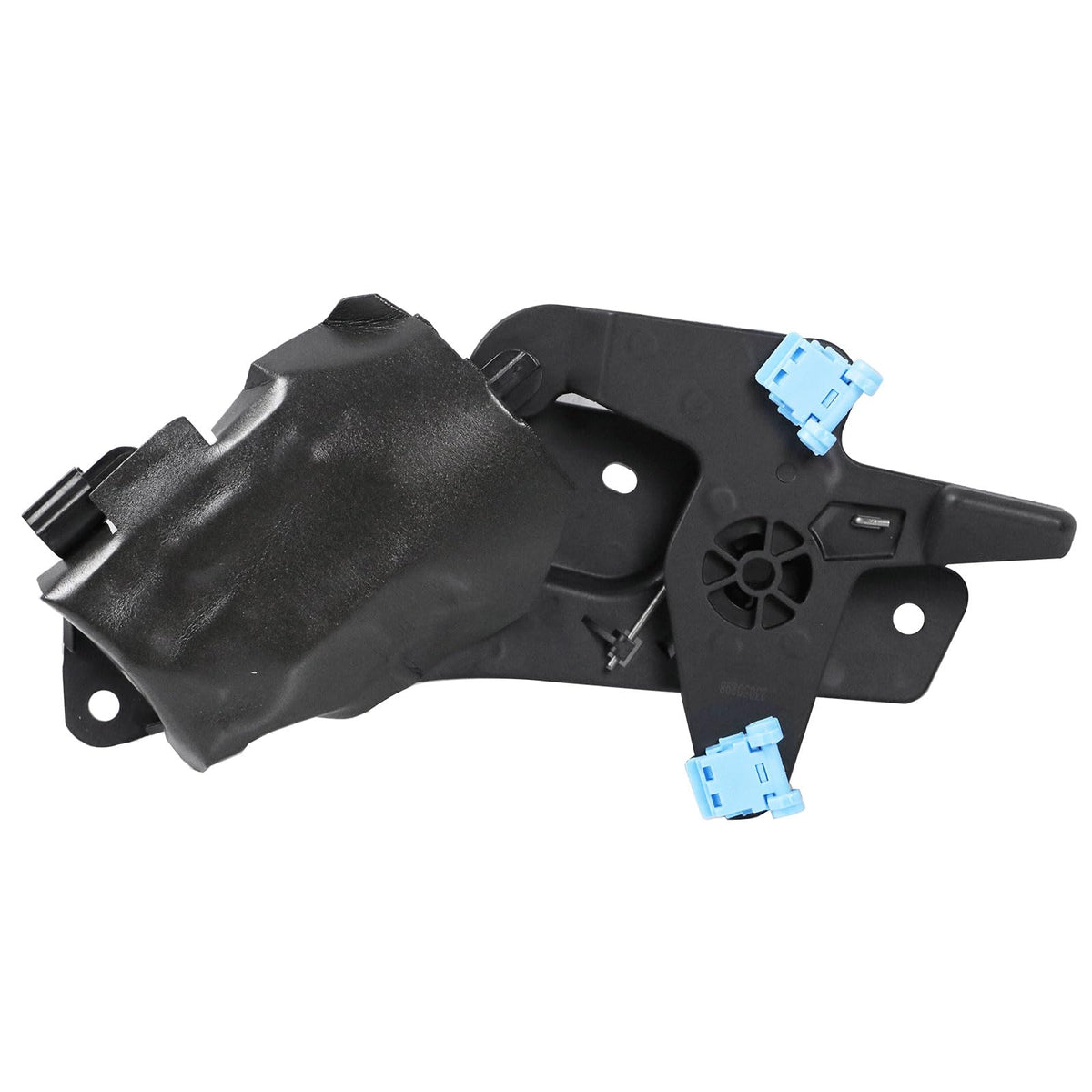 Powered Tailgate Lock Actuator Compatible With Ford F150 2017 2018 2019 2020 2021 Replace Oe# Gc3Z9943170E