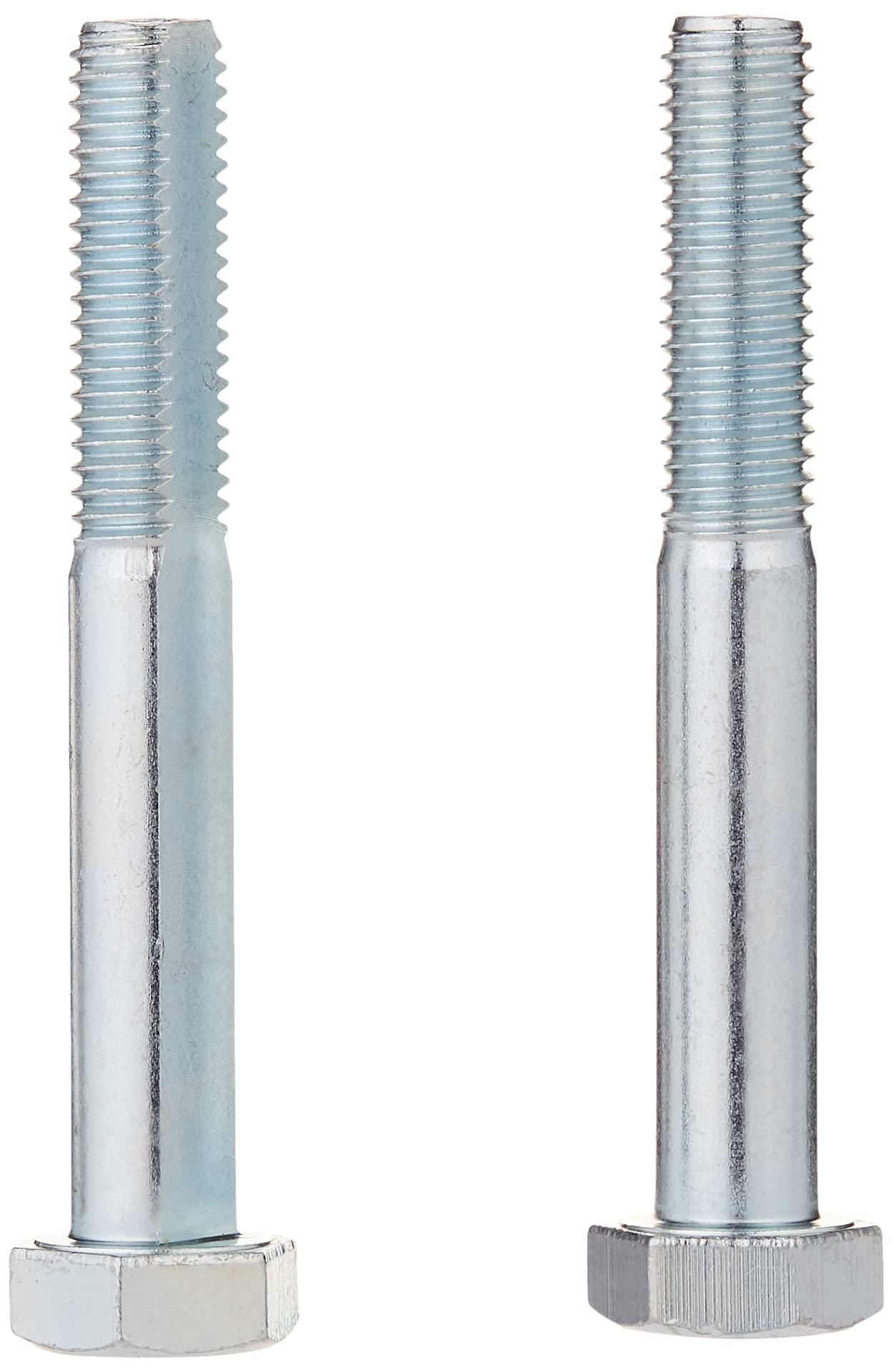 Moog K100026 Alignment Caster / Camber Kit For Chevrolet Silverado 1500