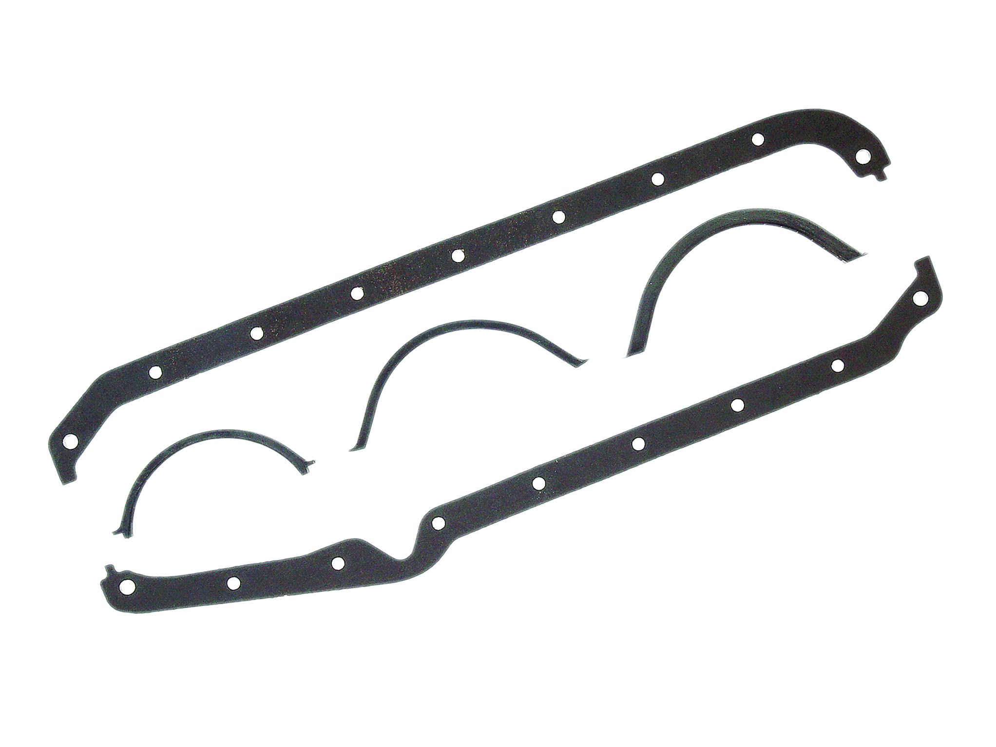 Mr. Gasket 5884 Ultra Seal Oil Pan Gasket