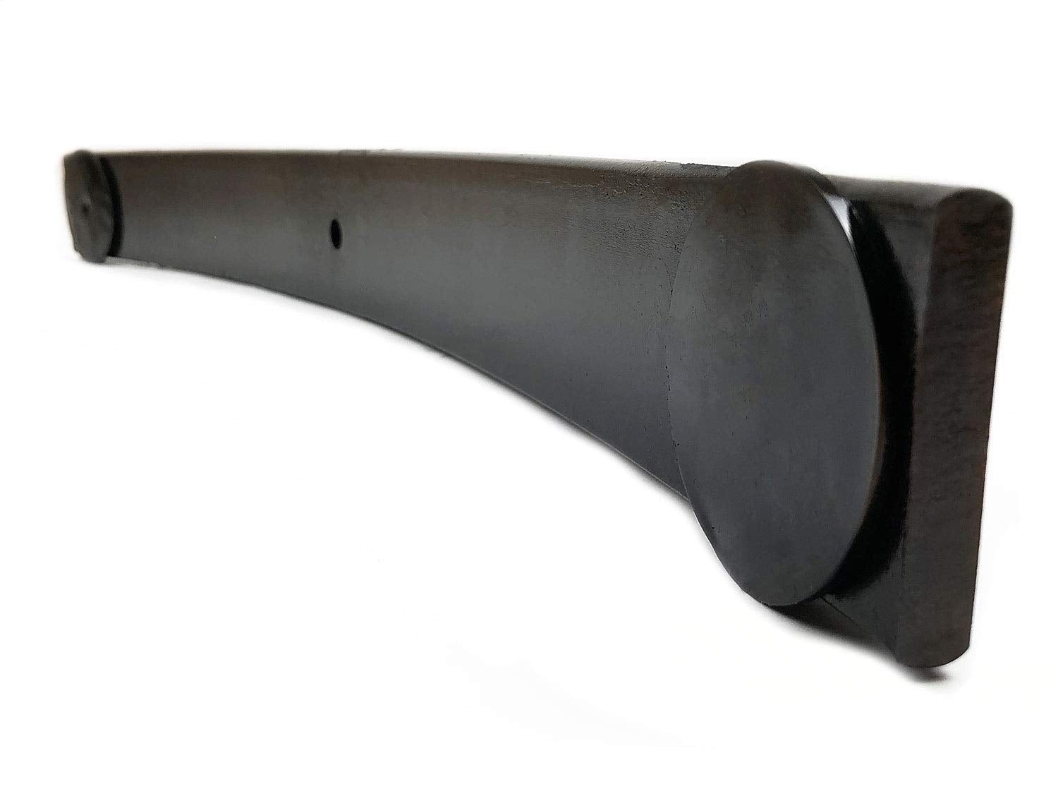 Tuff Country 85250 Rear 2 Add-A-Leafs Pair 4Wd Compatible With/Replacement For Toyota Truck 1979-1994