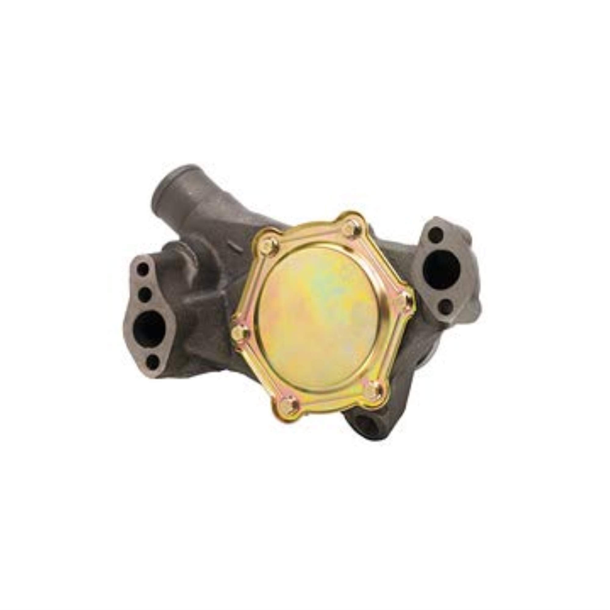 Dayco Dp963 Water Pump Kit