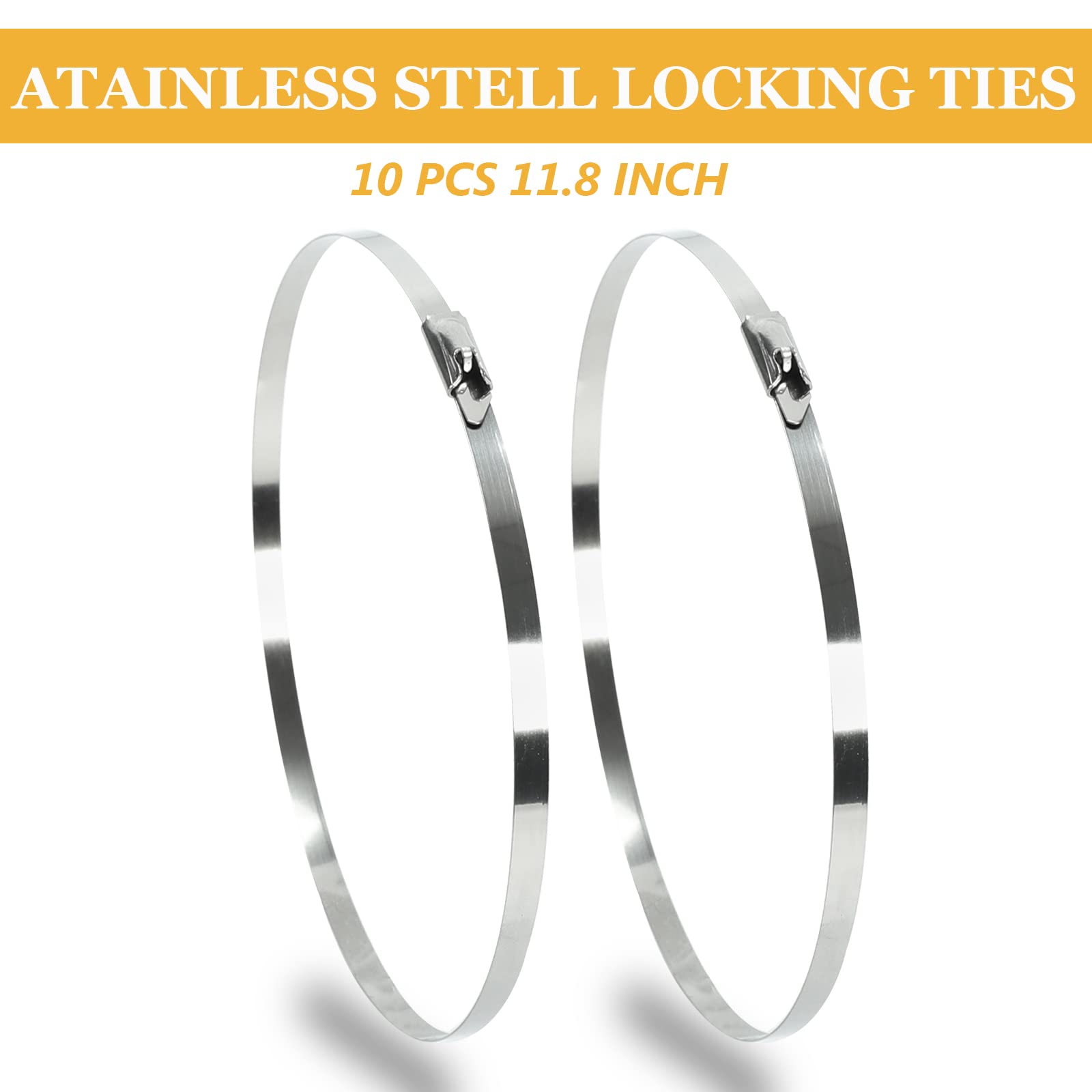 Superfastracing 2 Roll 2'' X 50' Exhaust Heat Wrap Roll Fiberglass For Motorcycle Manifold Header Pipe Heat Wrap Tape Black (Wil