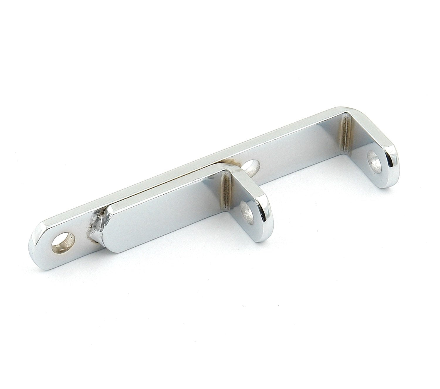Mr. Gasket 9850 Alternator Bracket