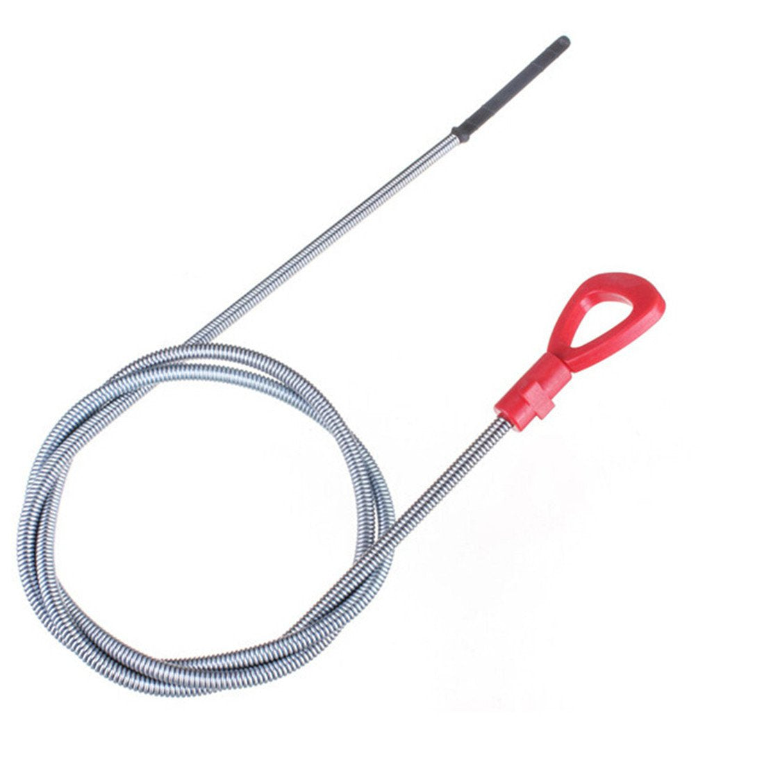 1220mm Mercedes Transmission Fluid Level Dipstick for Mercedes Benz & DODGE Sprinter Freightliner Van 722.6 722.7 722.8 722.9 Di