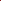 20 Oz. Do-It-Yourself Boat Carpet - 8' Wide X Various Lengths (Choose Your Color & Length) (Red, 8' X 12')