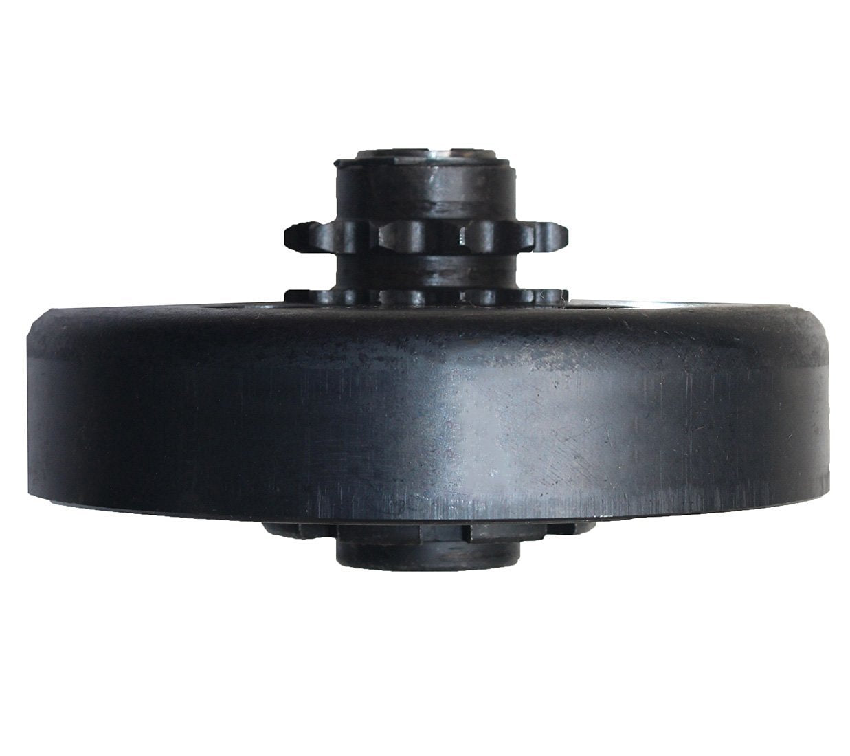 Fdj Go Kart/Mini Bike Clutch 5/8 Bore #35 Chain 11 Tooth